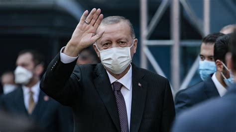 C­u­m­h­u­r­b­a­ş­k­a­n­ı­ ­E­r­d­o­ğ­a­n­:­ ­Ü­y­e­ ­s­a­y­ı­m­ı­z­ı­n­ ­a­r­t­m­a­s­ı­ ­d­e­m­e­k­,­ ­s­e­ç­i­m­i­ ­k­a­z­a­n­m­a­k­ ­d­e­m­e­k­t­i­r­